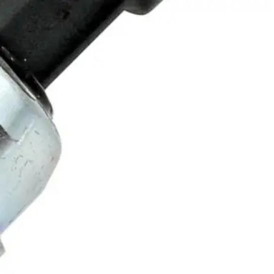 Injection Control Pressure ICP Sensor For DT466E I530E HT530 1830669C92 Oil Pressure Sensor For Navistar Truck Car Parts