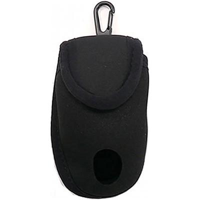 Golf – Golfbagar
