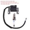 595304 Ignition Coil Armature for 795315 592841 799650 21B907 21B977 21B807