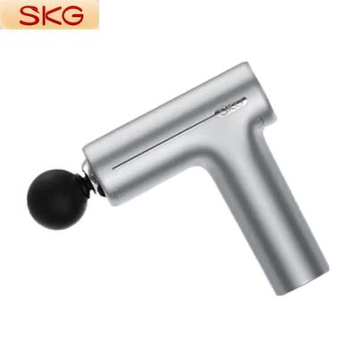 F1 Series Deluxe Muscle Massager CN Plug (adapter Included)