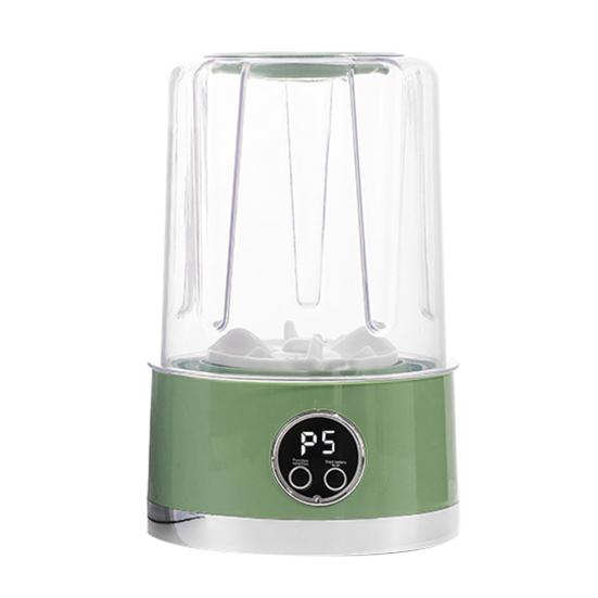 Mini-Waschmaschine Tragbare Kleiderwaschmaschine für Unterwäsche Socken Schnellreinigungs-Waschmaschine für Apartment Wohnheim Hotel Reisen Camping