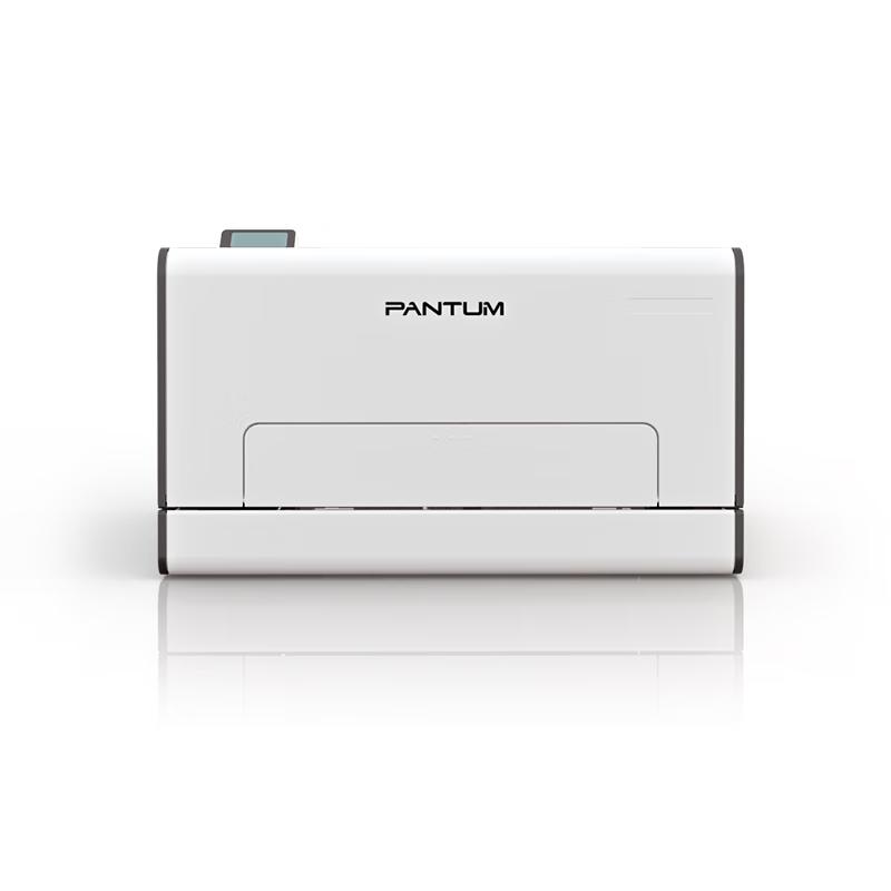 Pantum A4 Laser Printers and Multifunction Devices CN Plug (adapter Included)