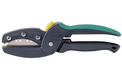 MEGACUT S HOSE SCISSORS - L/WF4197000