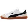 Calzado para mujer – Tenis