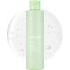 Medicube Exosome Cica Toner | Daily Soothing Toner With Exosome Cica, Heartleaf, Tea Tree, 12 Kinds of Cica | Low Irritation, Sebu