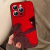 Alien Stage Luka Phone Case Black Phone Case That Fits For IPhone 17,16,15,11,13,14 Pro Max,Plus,X,Xr,Xs Max,13Mini
