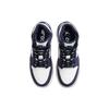 Jordan 1 Retro High CO Japan Midnight Navy GS 575441-141