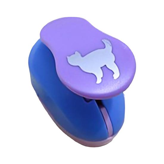 

Дырокол для творчества для детей и взрослых, начинающих, сделай сам, дырокол для скрапбукинга, бумага для творчества, декоративно-прикладное искусство, скрапбукинг, инструмент для рукоделия Cat