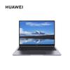 Huawei Qingyun L540x 14-Zoll Business-Laptop (CN-Version)