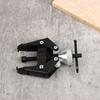 Auto Car Windshield Wiper Arm Remover Puller Roller Extractor 6-28Mm Wiper Arm Removal Tool For Car Repair Tools