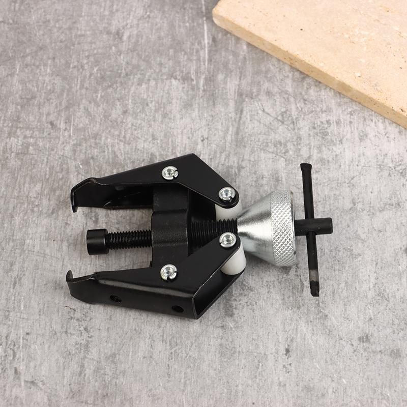 Auto Car Windshield Wiper Arm Remover Puller Roller Extractor 6-28Mm Wiper Arm Removal Tool For Car Repair Tools