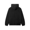 Fear of God Essentials Logo Hoodie Men Hoodies ESSSW256210MP