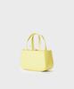 Herma Kua Tote Bag Lemon