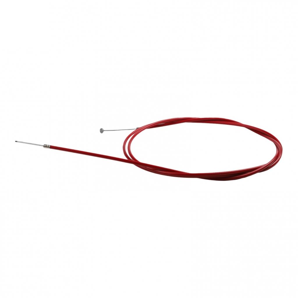 Câble de frein pour trottinette électrique Max G3 Câble de frein