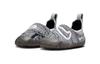 Nike Swoosh 1 Black Wolf Grey TD FB3244-001
