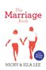 The The Marriage Book Book