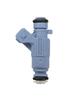 1Pcs Fuel Injector For Mercedes-Benz E55 S55 CL55 2003-2006 0280156304