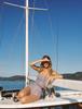 SURFEA Emma Swim_Multi