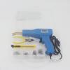 Car Bumper Plastic Welder Repair Tool