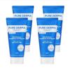 On the Body Pure Derma Mild Moisture Face & Body Soothing Gel 150ml*1Pc/2Pcs/3Pcs/4Pcs