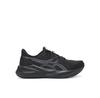 Versablast 4 Running Shoes
