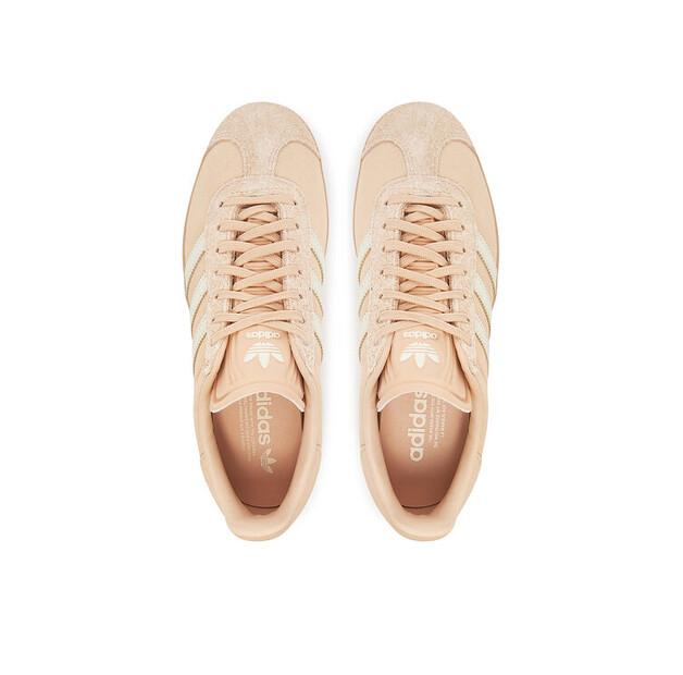 Кроссовки adidas Gazelle