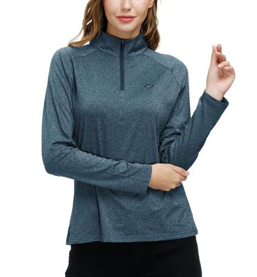 Tops – Camisas polo