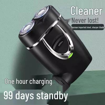 Güzellik ve sağlık için elektronik ürünler – Erkek Elektrikli Tıraş Aleti