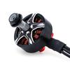 Brushless Motor with Screws for Remote Control   Racing   Range Quadcopter