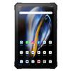 FOSSiBOT DT2 Rugged Tablet, Android 13.0, 10.4 Inch 2K IPS Touchscreen, MT8781 Octa Core 2.0GHz, 12GB RAM 256GB ROM