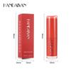Waterproof Velvet Lipstick Moisturizing Red Brown Pink Lipsticks Hydrating Rose Purple Lip Tint Nature Nude Lips Makeup Cosmetic