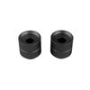 Motorcycle Handlebar Riser Up Tool Kit Moves Bar Aluminum Handle Bar Lift For BMW F800GS ADV F700GS F650GS F 800 700 GS 650 Twin