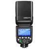 Foto & video accessoires – Cameraflitsers