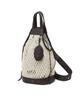 Athe Vanessabruno [Bonbon] Net Bag Shoulder M Aaba5E135I2