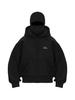 Topp – Hoodies & Sweatshirts
