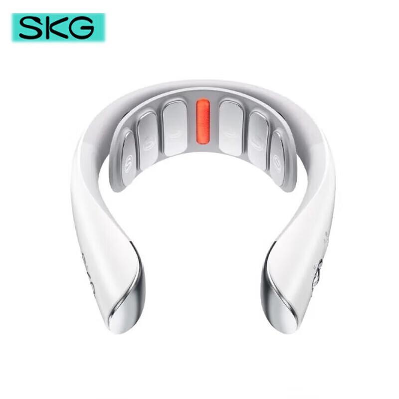 

SKG K5 2nd Gen Smart Neck Massager