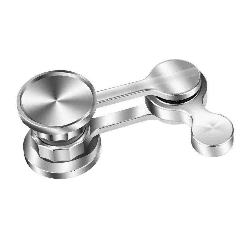 

Stainless Steel Swinging Fidgeting Fingertip Gyroscope Stress Resistant Folding Portable Edc Kids Adult Relaxation Metal Plaything