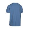 TRESPASS Camiseta Serland TP75 para hombre