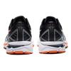 ASICS GT 2000 9 2E 'Black Orange' 1011A984-004