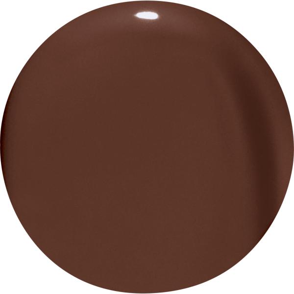 Nyx Bear With Me Concealer Serum Deep 13 9,6 ml