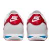 Nowe Nike Classic Cortez Forrest Gump 2024 FZ1347-100