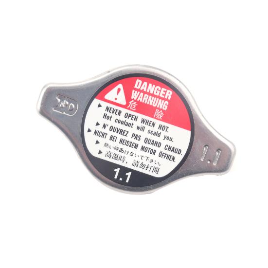 Excellent Water Tank Cap Seamless Lightweight Easy To Install