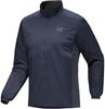 Jacket Arc'teryx Atom Jacket Blacksapphire