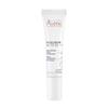 Avène Hyaluron Active B3 Triple Correction Eye Cream 15Ml