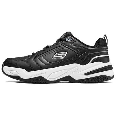 Chaussures pour homme – Baskets