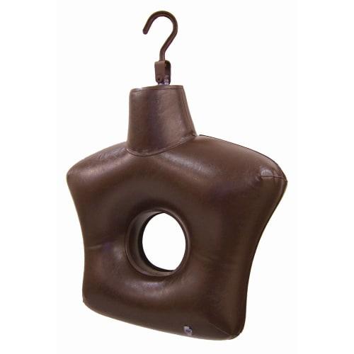Hi-Beck Body Hanger, Large