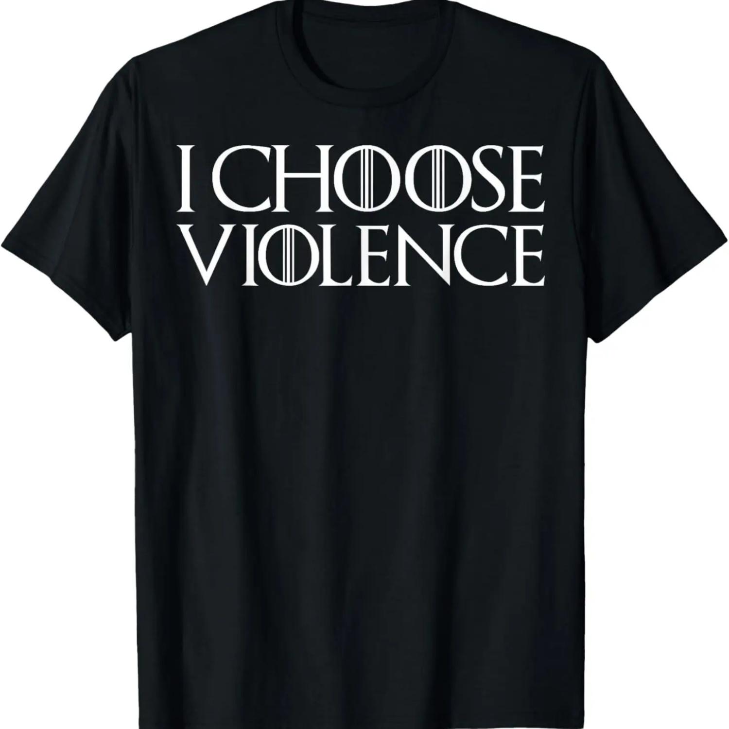 I Can t I m Watching Serial Killer Documentaries With My Dog T-Shirt S