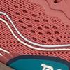 Teva Women S Trailwander Low Stvf2435992 mSl
