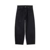 Early Spring Washed Vintage Loose Fit Youthful Style Low Waist Cargo Pants Men Pants I036311-89-B7