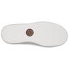 UGG Comfortable Versatile Round Toe Lace-Up Low-Top Sneakers Men Sneakers Beige 1132715-PRC